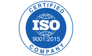 ISO_9001-2015