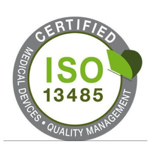 iso-113485