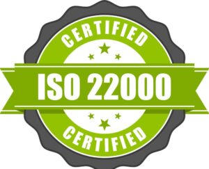 iso-22000-standard-