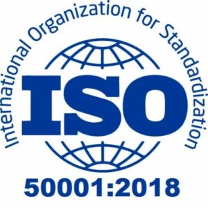 iso-50001-2018-energy-certification-500x500