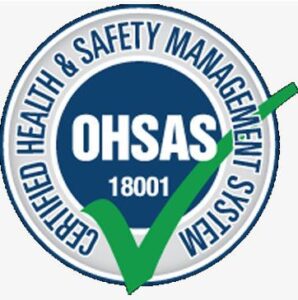 ohsas-18001-certification-blog-lawdef