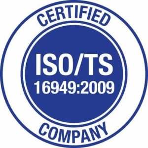 ts-16949-certification-500x500